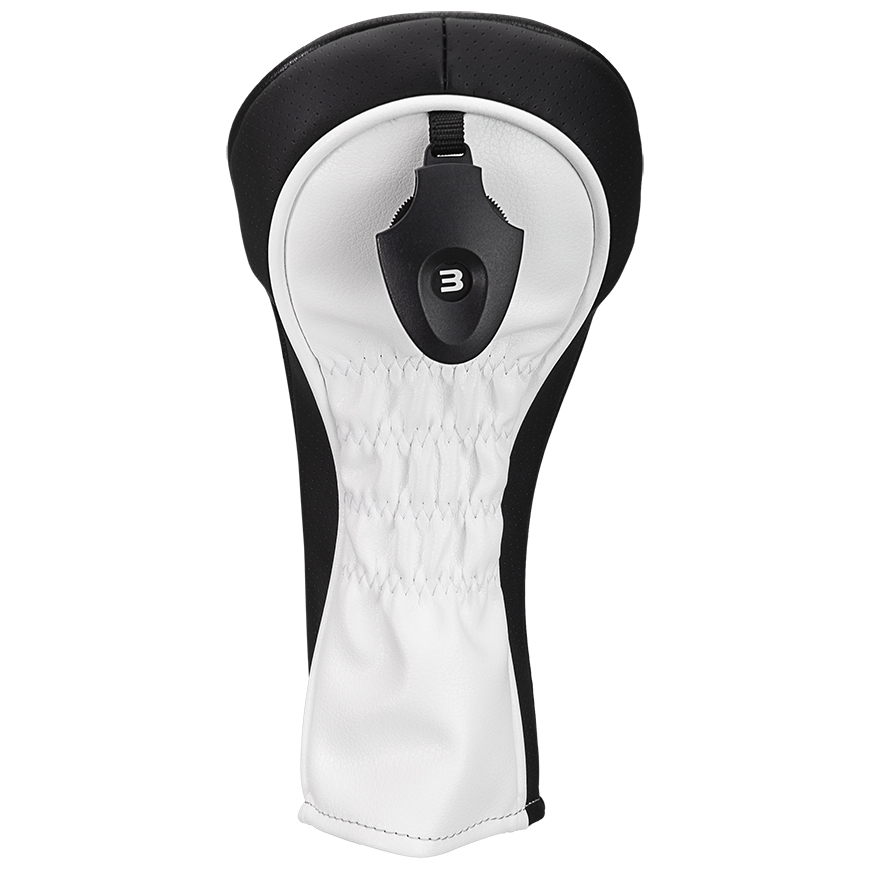 HALO XL Woods Replacement Headcovers, image number null