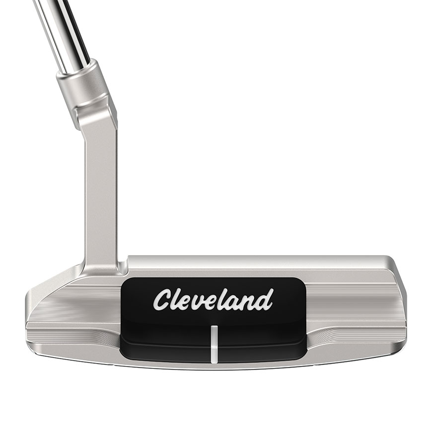 HB SOFT Milled 8P Putter, image number null