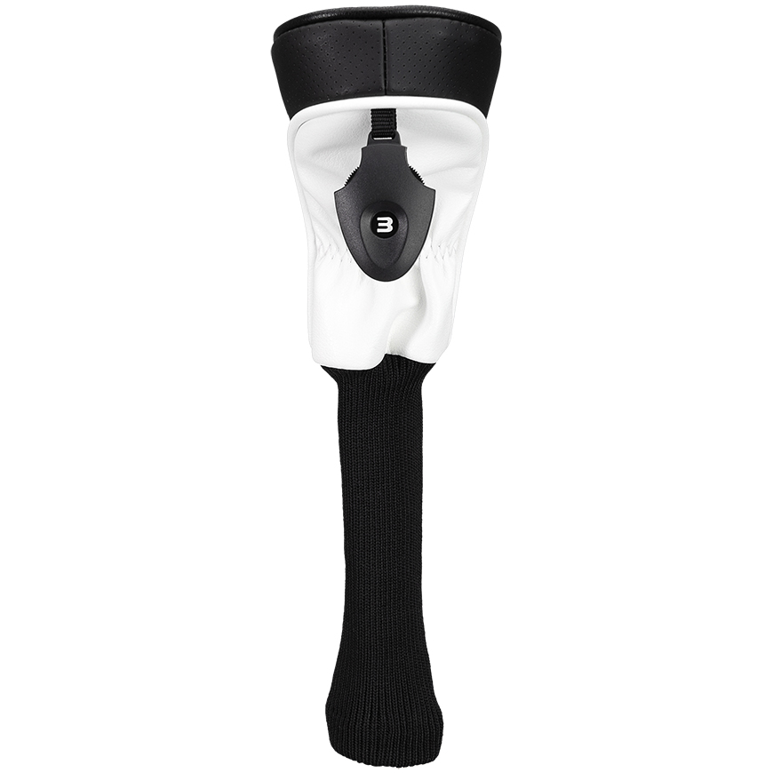 HALO XL Woods Replacement Headcovers, image number null