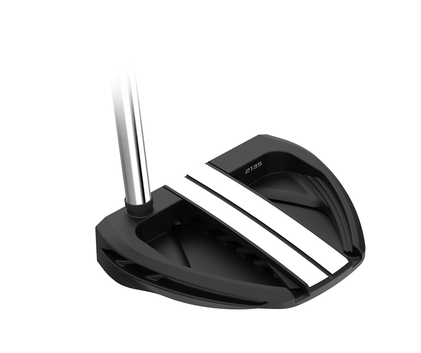 CERO SINGLE BEND