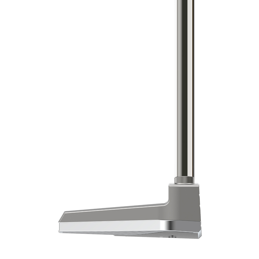 HB SOFT 2 Putter – Model 11C BROOM, image number null