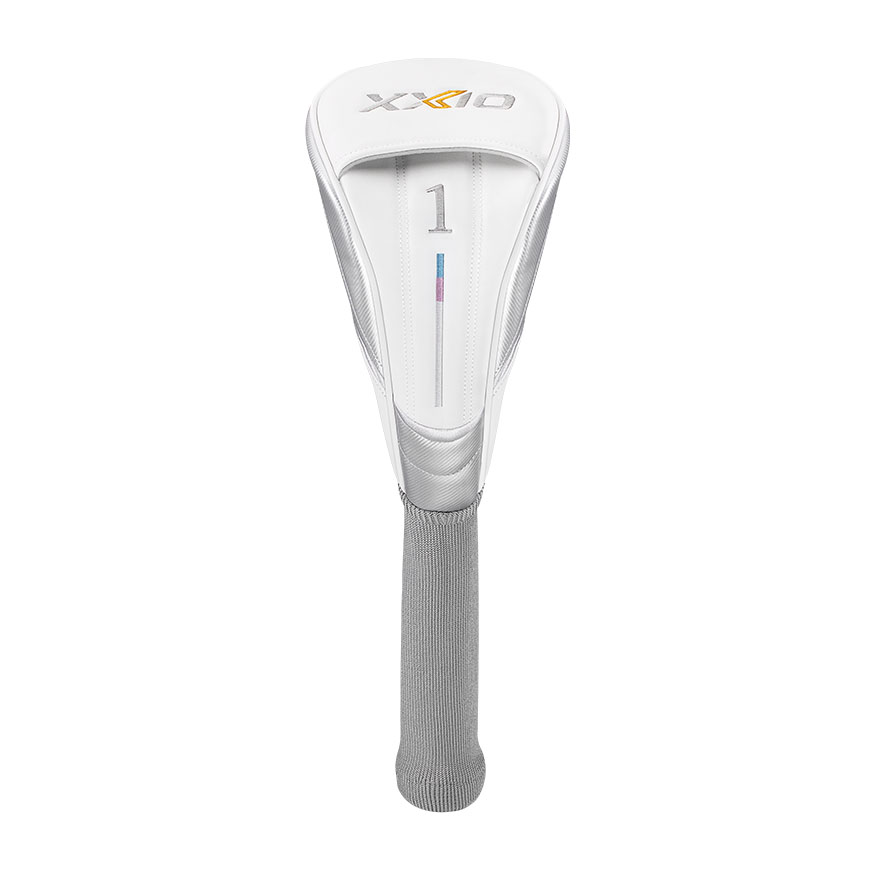 XXIO 13 Ladies Driver, image number null