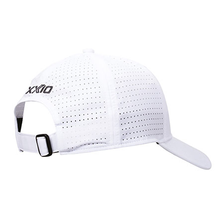XXIO Ladies Cap