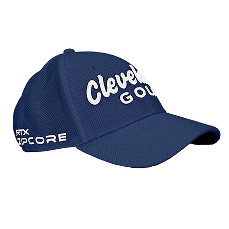 ZipCore Cap