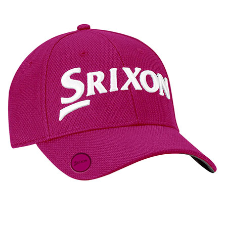Ball Marker Cap