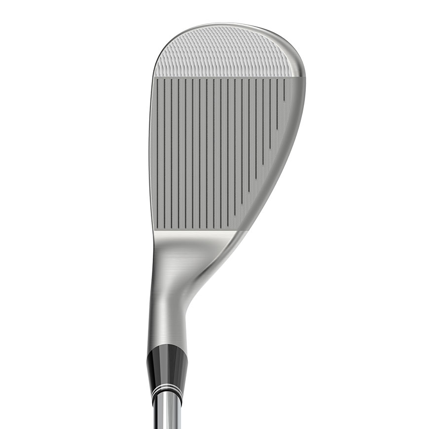RTX 6 ZipCore Tour Satin Wedge, image number null