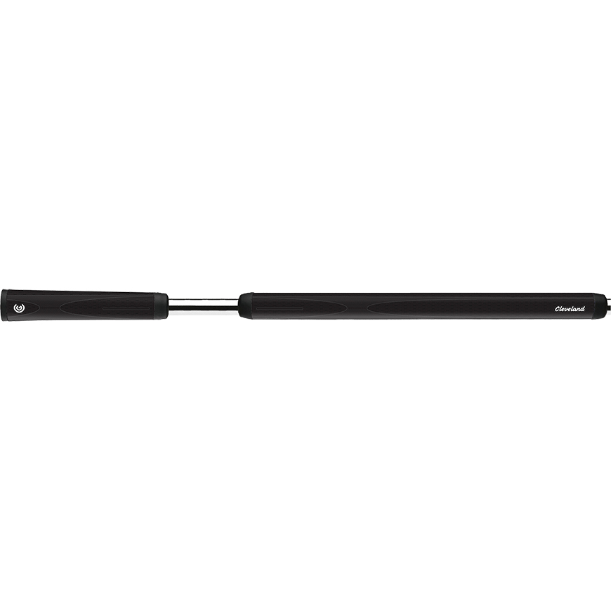 HB SOFT 2 Putter – Model 11C BROOM, image number null