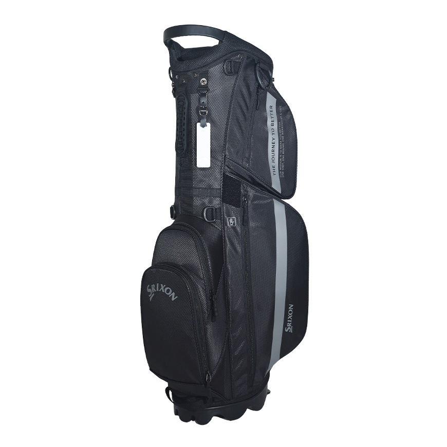 LIFESTYLE STAND BAG