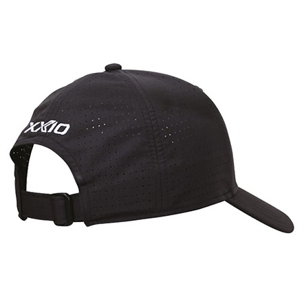 XXIO Ladies Cap