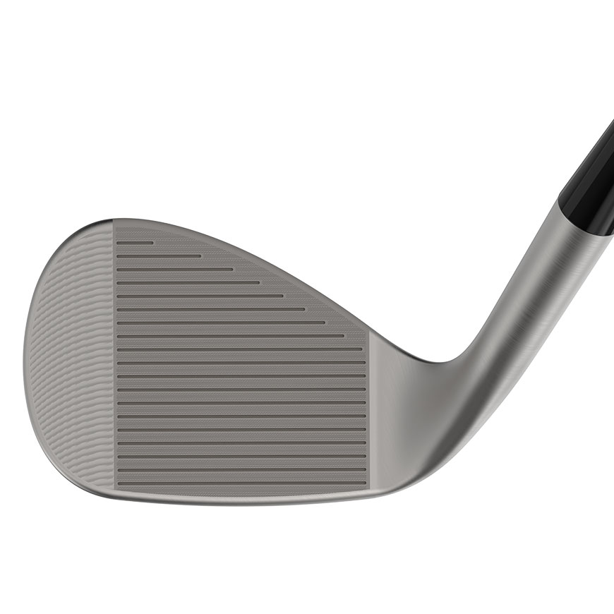 RTX 6 ZipCore Tour Rack (Raw) Wedge, image number null