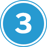 Step 3