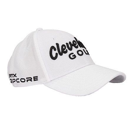 ZipCore Cap