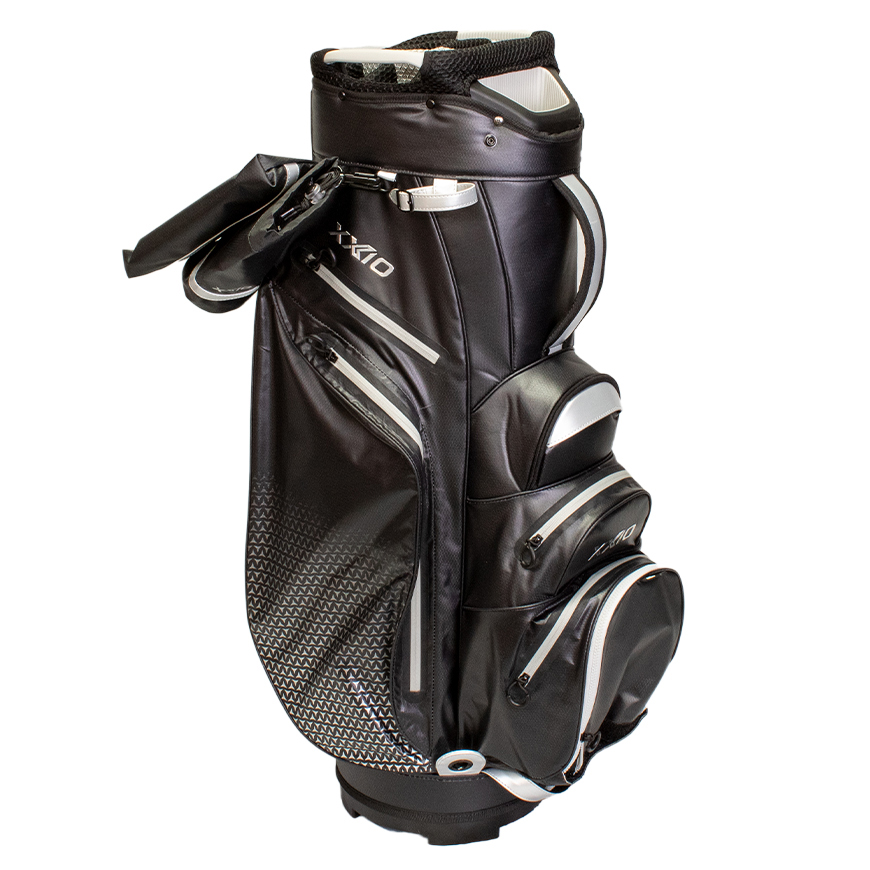 XXIO Premium Cart Bag