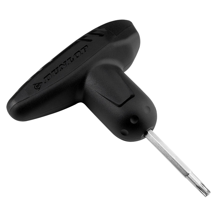 Dunlop Torque Wrench, image number null