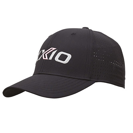 XXIO Ladies Cap