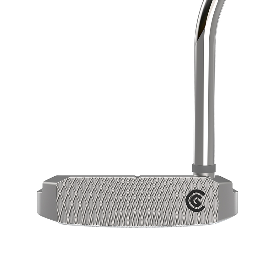 HB SOFT 2 Putter – RETREVE CB, image number null
