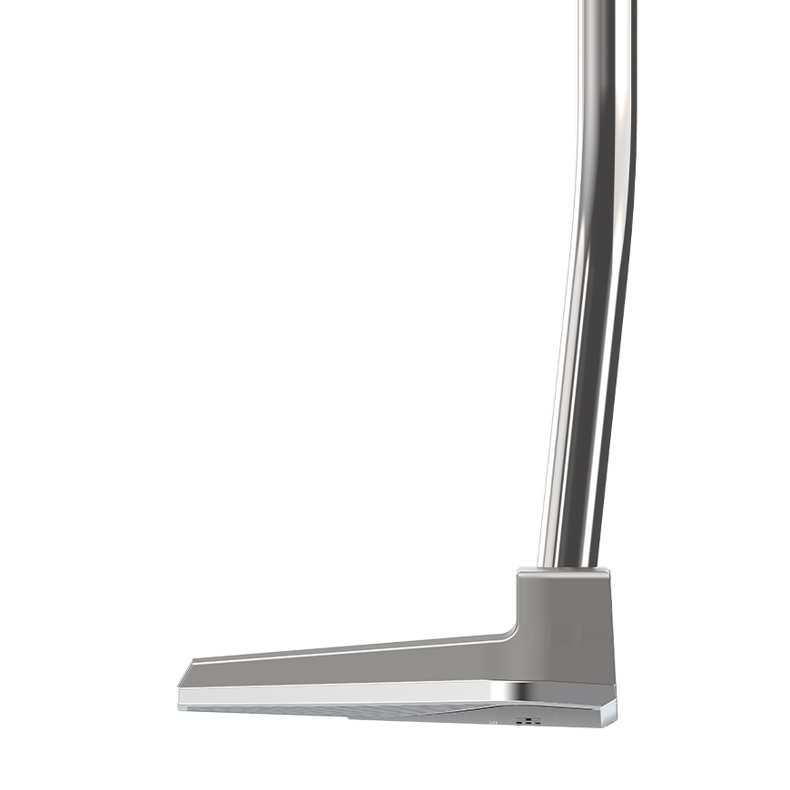 HB SOFT 2 Putter – Model 11 CB, image number null