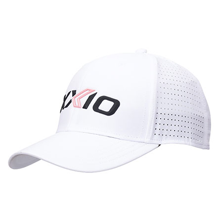 XXIO Ladies Cap