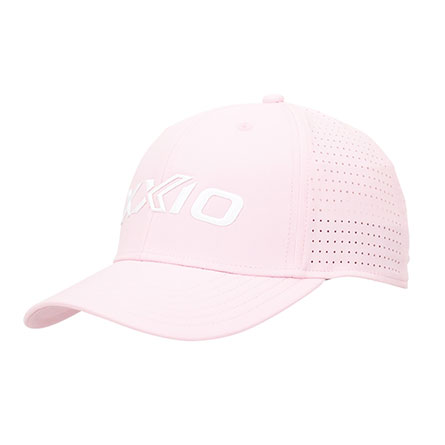 XXIO Ladies Cap
