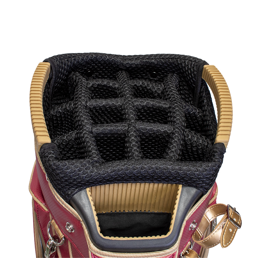 XXIO Premium Lady Cart Bag