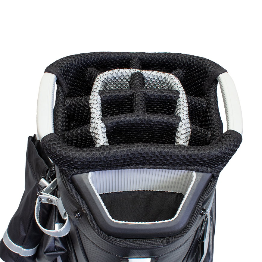 XXIO Premium Cart Bag