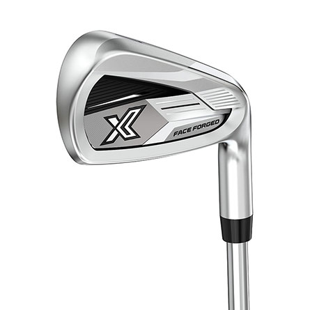 XXIO X Irons