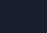 XXIO Premium Men's Cap,Navy