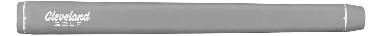 Women's Huntington Beach Pistol Grip (Rubber, 91g)