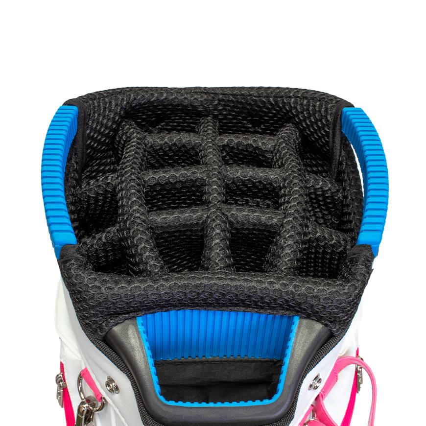 XXIO Premium Lady Cart Bag