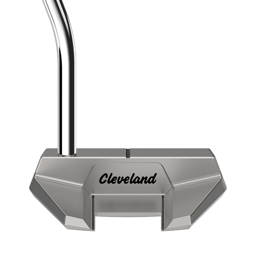 HB SOFT 2 Putter – Model 11 CB, image number null