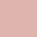XXIO Ladies Cap,Pink