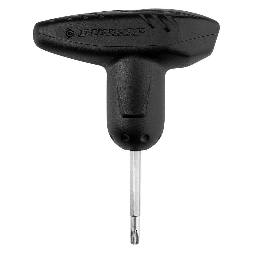 Dunlop Torque Wrench,
