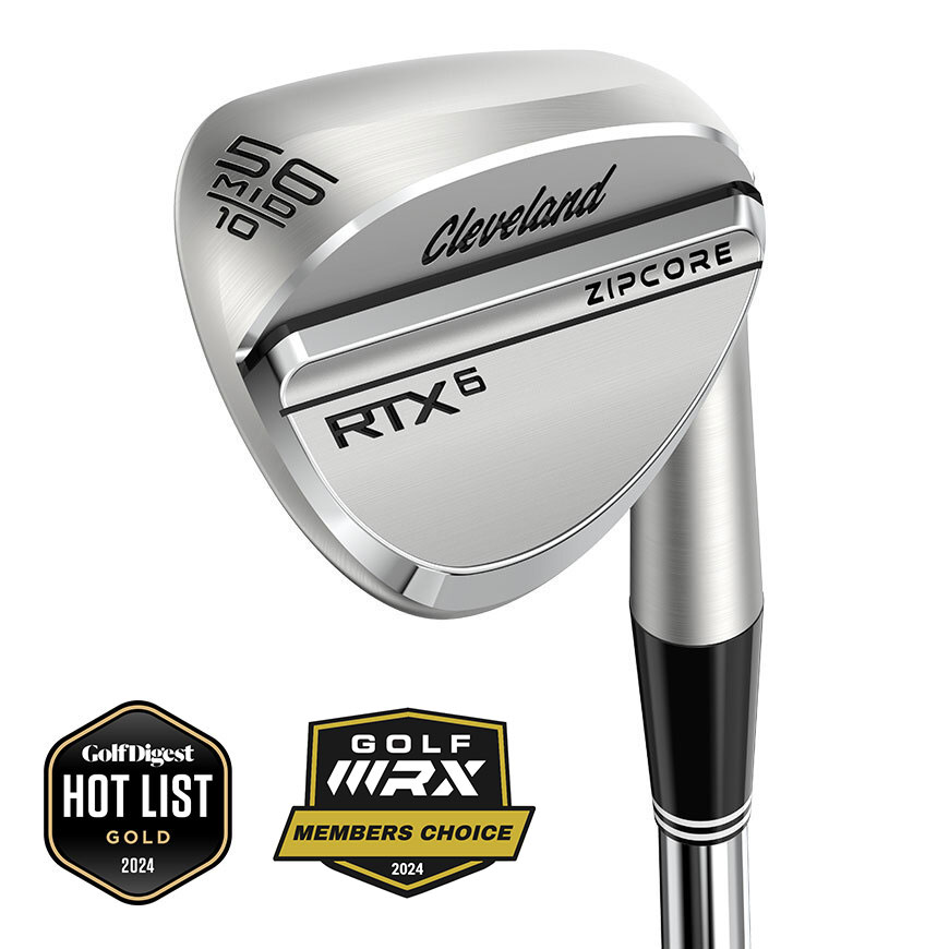 RTX 6 ZipCore Tour Satin Wedge, image number null