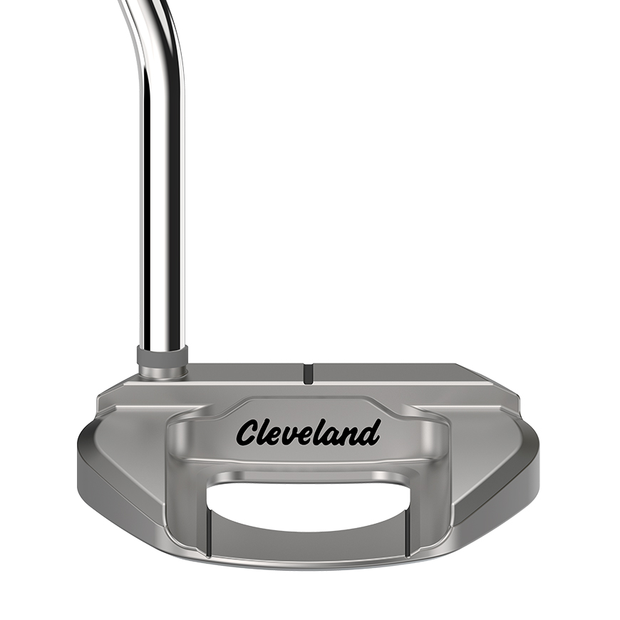 HB SOFT 2 Putter – RETREVE CB, image number null