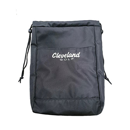 Shoe Bag