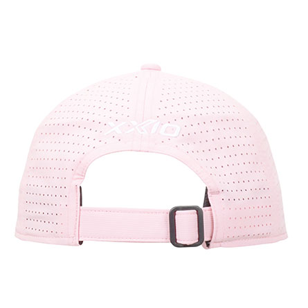 XXIO Ladies Cap