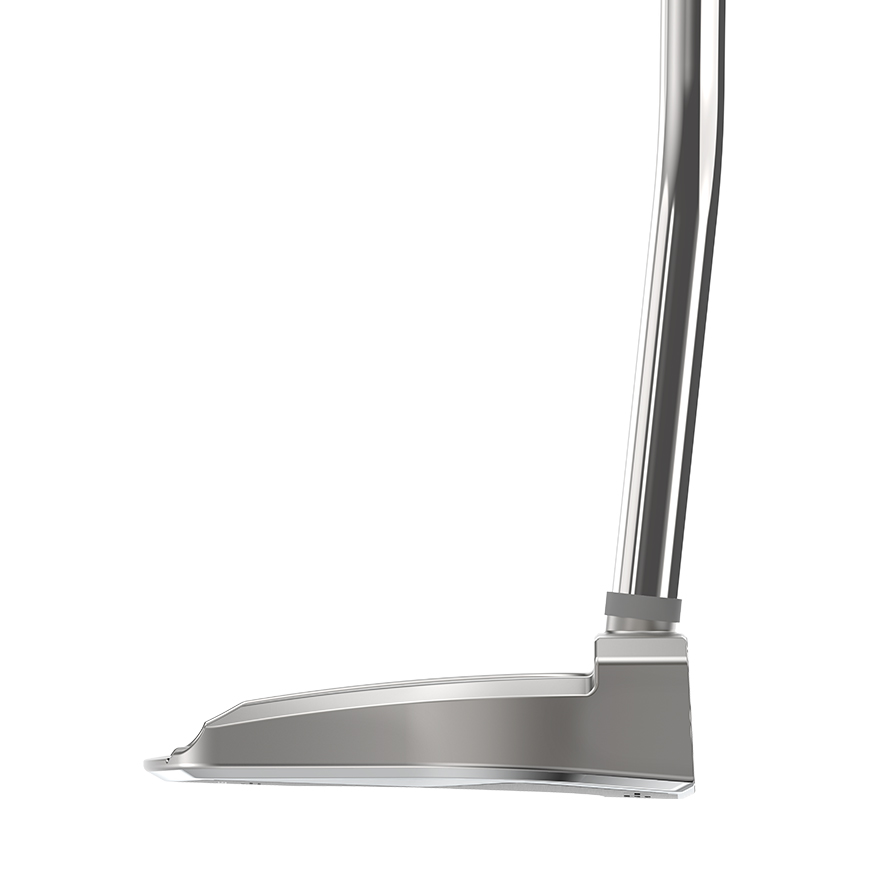 HB SOFT 2 Putter – RETREVE CB, image number null