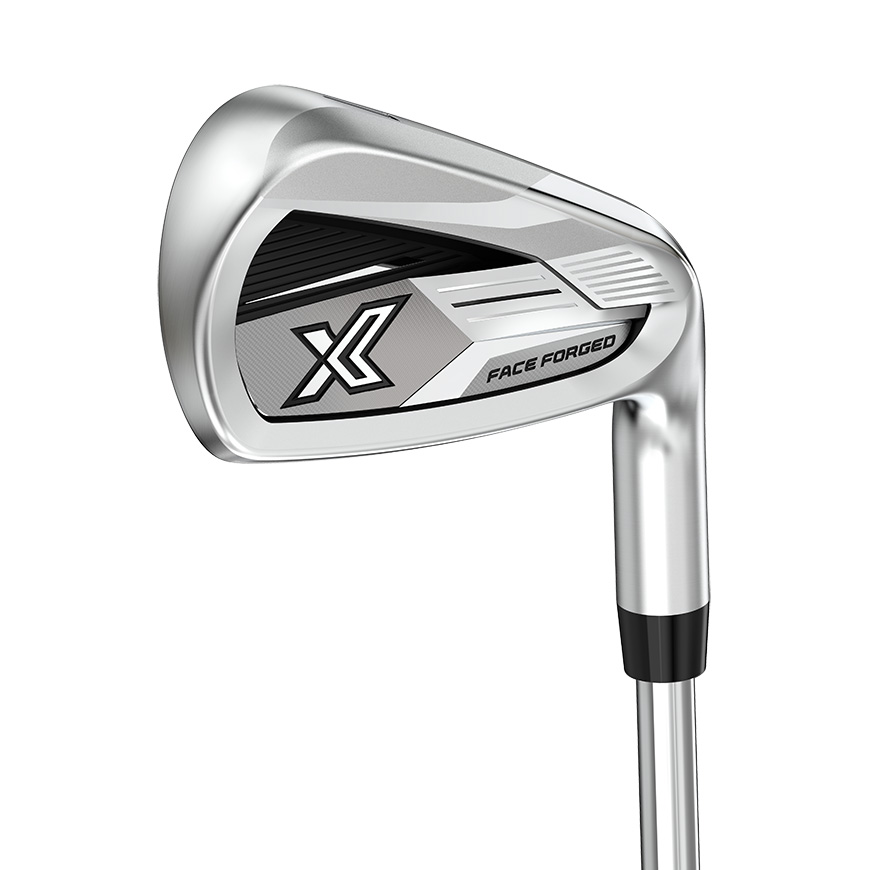 XXIO X Irons,