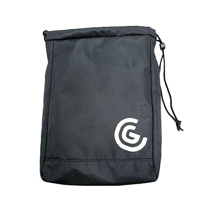 Shoe Bag